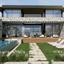 4 bedroom detached house for sale ayia napa famagusta 7543137 thumbnail 13977418