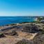 4 bedroom detached house for sale ayia napa famagusta 7543137 thumbnail 13977427