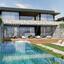4 bedroom detached house for sale ayia napa famagusta 7543137 thumbnail 13977428