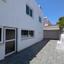 4 bedroom semi detached house for sale larnaca municipality larnaca 8880137 thumbnail 17290644