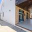 4 bedroom semi detached house for sale larnaca municipality larnaca 8880137 thumbnail 17290646