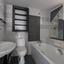 4 bedroom semi detached house for sale larnaca municipality larnaca 8880137 thumbnail 17290648