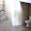 4 bedroom semi detached house for sale larnaca municipality larnaca 8880137 thumbnail 17290649