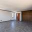 4 bedroom semi detached house for sale larnaca municipality larnaca 8880137 thumbnail 17290657