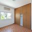 4 bedroom semi detached house for sale larnaca municipality larnaca 8880137 thumbnail 17290665