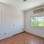 4 bedroom semi detached house for sale larnaca municipality larnaca 8880137 thumbnail 17290667