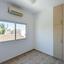 4 bedroom semi detached house for sale larnaca municipality larnaca 8880137 thumbnail 17290673
