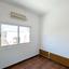 4 bedroom semi detached house for sale larnaca municipality larnaca 8880137 thumbnail 17290675