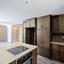 4 bedroom semi detached house for sale larnaca municipality larnaca 8880137 thumbnail 17290679