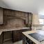 4 bedroom semi detached house for sale larnaca municipality larnaca 8880137 thumbnail 17290682
