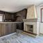 4 bedroom semi detached house for sale larnaca municipality larnaca 8880137 thumbnail 17290685