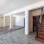4 bedroom semi detached house for sale larnaca municipality larnaca 8880137 thumbnail 17290691