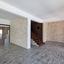 4 bedroom semi detached house for sale larnaca municipality larnaca 8880137 thumbnail 17290693