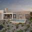 4 bedroom town house for sale souni zanakia limassol 8608137 thumbnail 16068084
