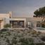 4 bedroom town house for sale souni zanakia limassol 8608137 thumbnail 16068086