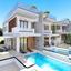5 bedroom detached house for sale chlorakas paphos 1748137 thumbnail 4784502
