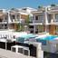 5 bedroom detached house for sale chlorakas paphos 1748137 thumbnail 4784505