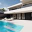 5 bedroom detached house for sale parekklisia limassol 1639137 thumbnail 13759191