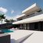 5 bedroom detached house for sale parekklisia limassol 1639137 thumbnail 13759192