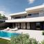 5 bedroom detached house for sale parekklisia limassol 1639137 thumbnail 13759197
