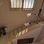 5 bedroom detached house for sale pentakomo limassol 1802137 thumbnail 6603592
