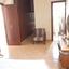 5 bedroom detached house for sale pentakomo limassol 1802137 thumbnail 6603595