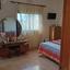 5 bedroom detached house for sale pentakomo limassol 1802137 thumbnail 6603597
