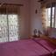 5 bedroom detached house for sale pentakomo limassol 1802137 thumbnail 6603598