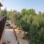 5 bedroom detached house for sale pentakomo limassol 1802137 thumbnail 6603601