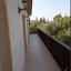 5 bedroom detached house for sale pentakomo limassol 1802137 thumbnail 6603603