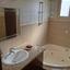 5 bedroom detached house for sale pentakomo limassol 1802137 thumbnail 6603606