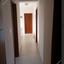 5 bedroom detached house for sale pentakomo limassol 1802137 thumbnail 6603608