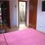 5 bedroom detached house for sale pentakomo limassol 1802137 thumbnail 6603616