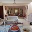 5 bedroom detached house for sale pentakomo limassol 1802137 thumbnail 6603619