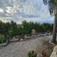 5 bedroom detached house for sale pentakomo limassol 1802137 thumbnail 6603623