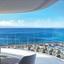 5 bedroom penthouse for sale ayia napa famagusta 1684137 thumbnail 4400428