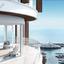 5 bedroom penthouse for sale ayia napa famagusta 1684137 thumbnail 4400430