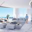 5 bedroom penthouse for sale ayia napa famagusta 1684137 thumbnail 4400432