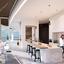 5 bedroom penthouse for sale ayia napa famagusta 1684137 thumbnail 4400433