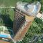 5 bedroom penthouse for sale ayia napa famagusta 1684137 thumbnail 4400434