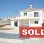 6 bedroom detached house sold chlorakas paphos 221137 thumbnail 135281