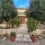 5 Bedroom Detached house for sale in Pentakomo, Limassol thumbnail 6603625