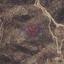 5352 SQM Land for sale in Eptagoneia, Limassol thumbnail 9696298