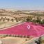 land for sale analiontas nicosia 1650137 thumbnail 7040439