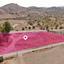 land for sale analiontas nicosia 1650137 thumbnail 7040443