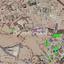 land for sale aradippou larnaca 7900137 thumbnail 16237690