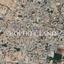 land for sale aradippou larnaca 7900137 thumbnail 16237691