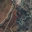land for sale gourri nicosia 830137 thumbnail 6571502