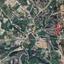 land for sale kannaviou paphos 946137 thumbnail 15598856