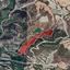 land for sale kannaviou paphos 946137 thumbnail 15598857